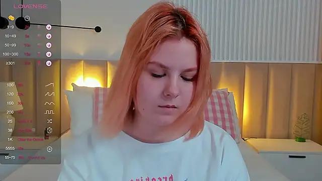 RachalDaff