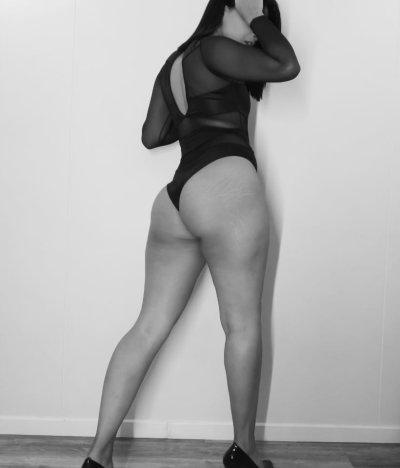 Racheal_
