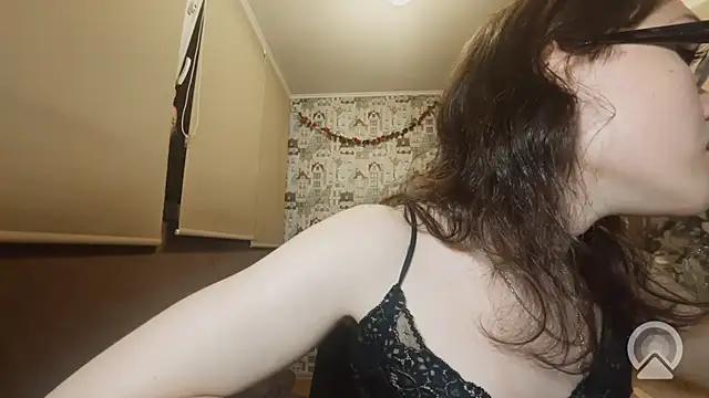 RachelSav