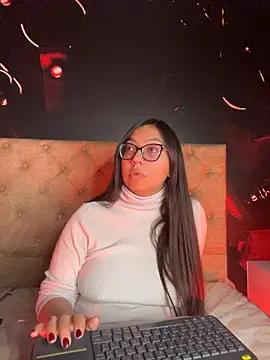 Rachel_LS