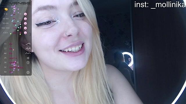 Rachel_Ryan