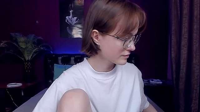 Rachel_Simson