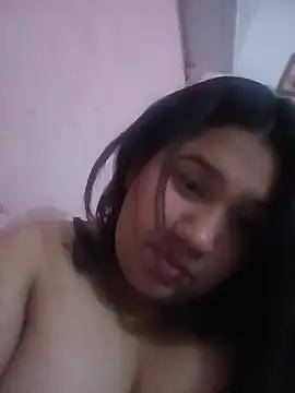 Rachel_Swetty1