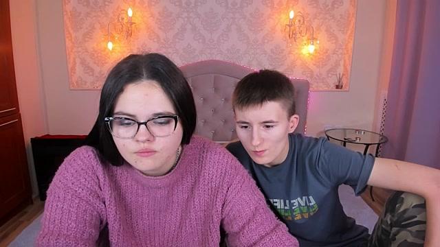 Rachel_and_Stacy