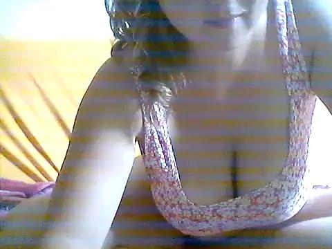 Rachele_Angel