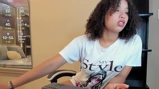 Rachell_Grey_