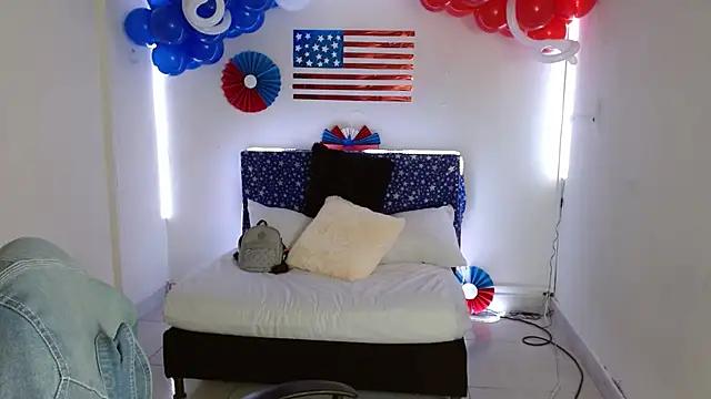 Rachell_cruz_04
