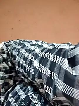 Rachna9090