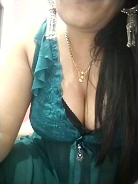 Rachna_Tyagi