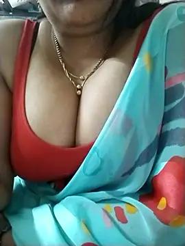 Rachna_lovely