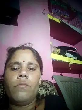 Rachnalodhi