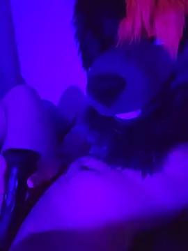RadPawz_furry