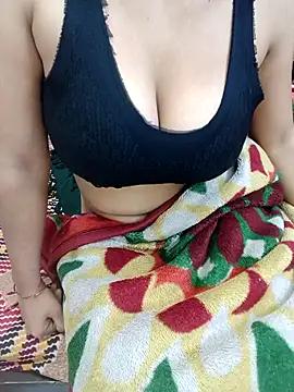 Radha5680