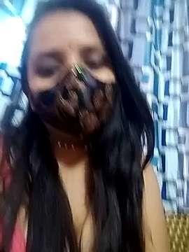 Radha_4