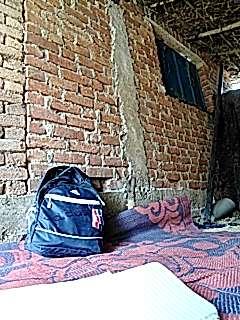 Radha_Rani