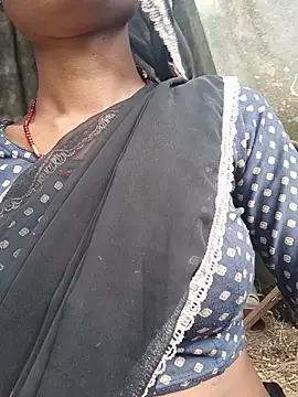 Radha_sharmya