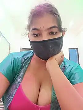 Radhaji_hot