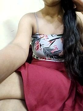 Radhika-007