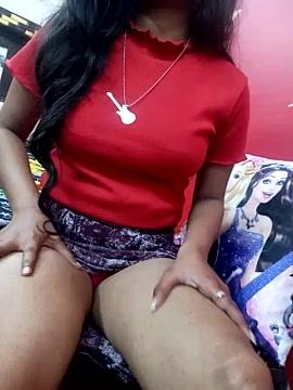 Radhika-Hot