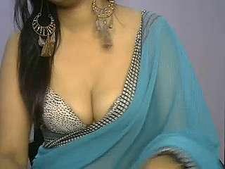 Radhikayours