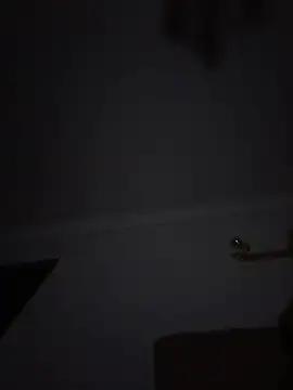 RadiateSpoon