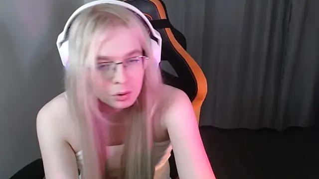 Radiating_Dysmorphia