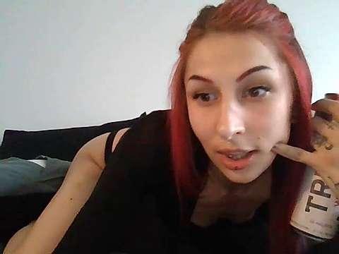 Raexofsunshine-