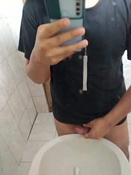 RafaSafado69