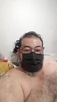 Rafadfbsb