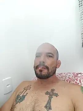 Rafael23cmSP