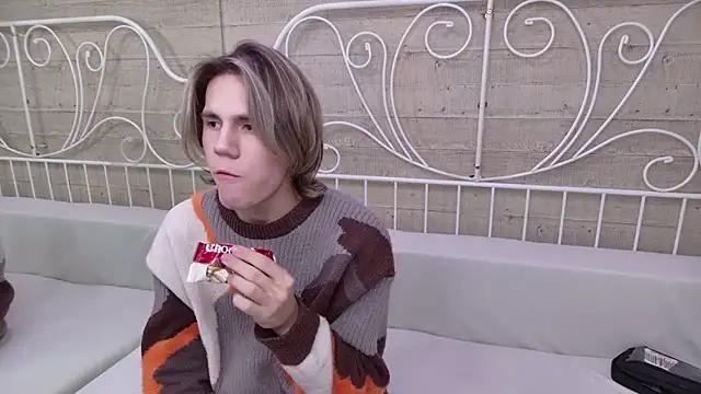 RafaelFisher