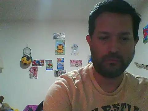 Rafael_A_F_C