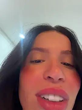 Rafaellaz