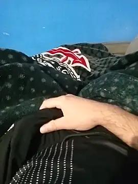 Rafaelmqrs
