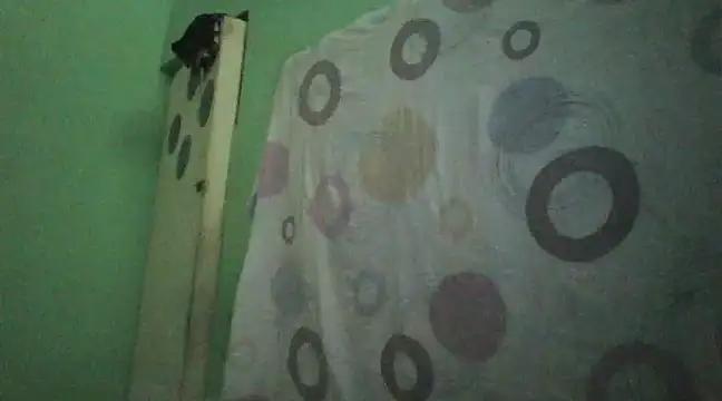 RafelitoDR
