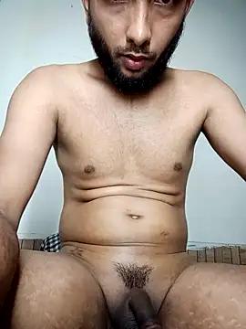 Rafi_boy