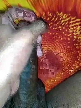 Rafii69