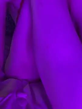 Ragergirl333