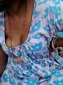 Ragini-hot