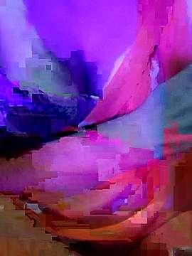 Ragini_singh_