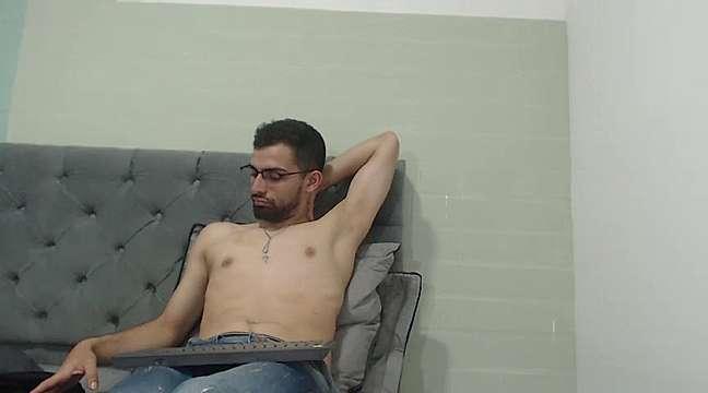 Ragnar_tor