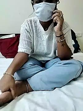 Ragni-mms6