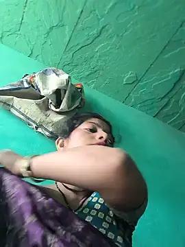 Ragni_bhargav