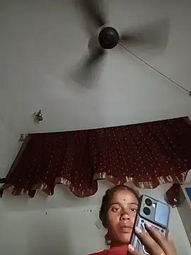 Ragni_solanky