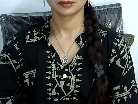 Rahat_S