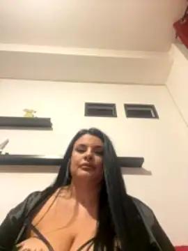 RahellaRose