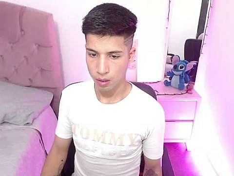 Rahian_hotxxx