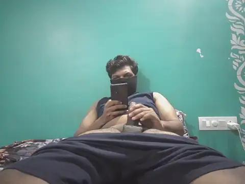 Rahul087543