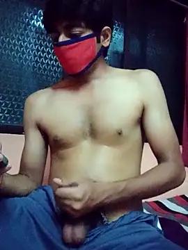 Rahul_9_69