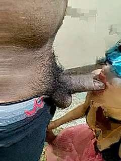 Rahul_Rani